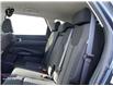 2024 Kia Sorento LX (Stk: KZ423A) in Ottawa - Image 10 of 23