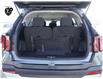 2024 Kia Sorento LX (Stk: KZ423A) in Ottawa - Image 11 of 23