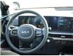 2024 Kia Sorento LX (Stk: KZ423A) in Ottawa - Image 13 of 23