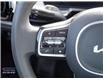 2024 Kia Sorento LX (Stk: KZ423A) in Ottawa - Image 14 of 23