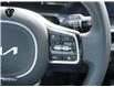 2024 Kia Sorento LX (Stk: KZ423A) in Ottawa - Image 15 of 23