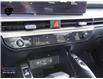 2024 Kia Sorento LX (Stk: KZ423A) in Ottawa - Image 16 of 23