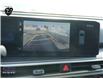 2024 Kia Sorento LX (Stk: KZ423A) in Ottawa - Image 18 of 23