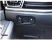 2024 Kia Sorento LX (Stk: KZ423A) in Ottawa - Image 20 of 23