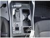 2024 Kia Sorento LX (Stk: KZ423A) in Ottawa - Image 22 of 23