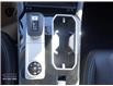 2026 Mitsubishi Outlander ES (Stk: MA59) in Ottawa - Image 23 of 24
