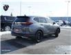 2021 Honda CR-V LX (Stk: MZ229A) in Ottawa - Image 3 of 25