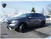 2021 Honda CR-V LX (Stk: MZ229A) in Ottawa - Image 6 of 25