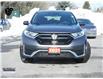 2021 Honda CR-V LX (Stk: MZ229A) in Ottawa - Image 7 of 25