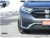 2021 Honda CR-V LX (Stk: MZ229A) in Ottawa - Image 8 of 25
