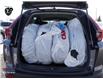 2021 Honda CR-V LX (Stk: MZ229A) in Ottawa - Image 12 of 25