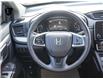 2021 Honda CR-V LX (Stk: MZ229A) in Ottawa - Image 14 of 25