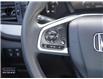2021 Honda CR-V LX (Stk: MZ229A) in Ottawa - Image 15 of 25