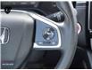 2021 Honda CR-V LX (Stk: MZ229A) in Ottawa - Image 16 of 25
