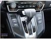 2021 Honda CR-V LX (Stk: MZ229A) in Ottawa - Image 18 of 25