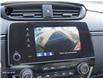 2021 Honda CR-V LX (Stk: MZ229A) in Ottawa - Image 19 of 25