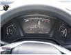 2021 Honda CR-V LX (Stk: MZ229A) in Ottawa - Image 21 of 25