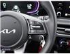 2026 Kia Seltos LX (Stk: KA272DT) in Kanata - Image 16 of 24 2026 Kia Seltos LX (Stk: KA272DT) in Kanata - Image 16 of 24