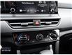 2026 Kia Seltos LX (Stk: KA272DT) in Kanata - Image 17 of 24 2026 Kia Seltos LX (Stk: KA272DT) in Kanata - Image 17 of 24