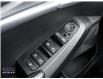 2026 Kia Seltos LX (Stk: KA272DT) in Kanata - Image 22 of 24 2026 Kia Seltos LX (Stk: KA272DT) in Kanata - Image 22 of 24