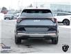 2026 Kia Sportage Hybrid EX PREMIUM (Stk: KA277) in Kanata - Image 4 of 25 2026 Kia Sportage Hybrid EX PREMIUM (Stk: KA277) in Kanata - Image 4 of 25