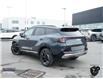 2026 Kia Sportage Hybrid EX PREMIUM (Stk: KA277) in Kanata - Image 5 of 25 2026 Kia Sportage Hybrid EX PREMIUM (Stk: KA277) in Kanata - Image 5 of 25
