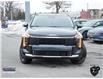 2026 Kia Sportage Hybrid EX PREMIUM (Stk: KA277) in Kanata - Image 7 of 25 2026 Kia Sportage Hybrid EX PREMIUM (Stk: KA277) in Kanata - Image 7 of 25