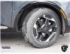 2026 Kia Sportage Hybrid EX PREMIUM (Stk: KA277) in Kanata - Image 9 of 25 2026 Kia Sportage Hybrid EX PREMIUM (Stk: KA277) in Kanata - Image 9 of 25