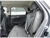 2026 Kia Sportage Hybrid EX PREMIUM (Stk: KA277) in Kanata - Image 11 of 25 2026 Kia Sportage Hybrid EX PREMIUM (Stk: KA277) in Kanata - Image 11 of 25