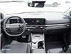 2026 Kia Sportage Hybrid EX PREMIUM (Stk: KA277) in Kanata - Image 13 of 25 2026 Kia Sportage Hybrid EX PREMIUM (Stk: KA277) in Kanata - Image 13 of 25