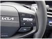 2026 Kia Sportage Hybrid EX PREMIUM (Stk: KA277) in Kanata - Image 16 of 25 2026 Kia Sportage Hybrid EX PREMIUM (Stk: KA277) in Kanata - Image 16 of 25