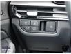 2026 Kia Sportage Hybrid EX PREMIUM (Stk: KA277) in Kanata - Image 21 of 25 2026 Kia Sportage Hybrid EX PREMIUM (Stk: KA277) in Kanata - Image 21 of 25