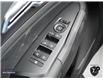 2026 Kia Sportage Hybrid EX PREMIUM (Stk: KA277) in Kanata - Image 22 of 25 2026 Kia Sportage Hybrid EX PREMIUM (Stk: KA277) in Kanata - Image 22 of 25