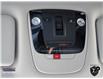 2026 Kia Sportage Hybrid EX PREMIUM (Stk: KA277) in Kanata - Image 24 of 25 2026 Kia Sportage Hybrid EX PREMIUM (Stk: KA277) in Kanata - Image 24 of 25