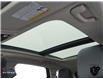 2026 Kia Sportage Hybrid EX PREMIUM (Stk: KA277) in Kanata - Image 25 of 25 2026 Kia Sportage Hybrid EX PREMIUM (Stk: KA277) in Kanata - Image 25 of 25