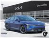 2026 Kia K4 EX (Stk: KA278) in Kanata - Image 1 of 24
