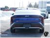 2026 Kia K4 EX (Stk: KA278) in Kanata - Image 4 of 24 2026 Kia K4 EX (Stk: KA278) in Kanata - Image 4 of 24