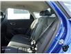 2026 Kia K4 EX (Stk: KA278) in Kanata - Image 11 of 24 2026 Kia K4 EX (Stk: KA278) in Kanata - Image 11 of 24