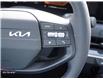 2026 Kia K4 EX (Stk: KA278) in Kanata - Image 16 of 24 2026 Kia K4 EX (Stk: KA278) in Kanata - Image 16 of 24