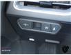 2026 Kia K4 EX (Stk: KA278) in Kanata - Image 21 of 24 2026 Kia K4 EX (Stk: KA278) in Kanata - Image 21 of 24