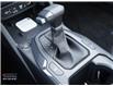 2026 Kia K4 EX (Stk: KA278) in Kanata - Image 23 of 24 2026 Kia K4 EX (Stk: KA278) in Kanata - Image 23 of 24