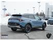 2026 Kia Sportage Hybrid EX PREMIUM (Stk: KA283DT) in Kanata - Image 3 of 25