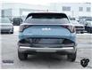 2026 Kia Sportage Hybrid EX PREMIUM (Stk: KA283DT) in Kanata - Image 4 of 25