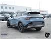 2026 Kia Sportage Hybrid EX PREMIUM (Stk: KA283DT) in Kanata - Image 5 of 25