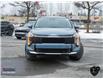2026 Kia Sportage Hybrid EX PREMIUM (Stk: KA283DT) in Kanata - Image 7 of 25