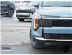 2026 Kia Sportage Hybrid EX PREMIUM (Stk: KA283DT) in Kanata - Image 8 of 25