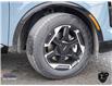 2026 Kia Sportage Hybrid EX PREMIUM (Stk: KA283DT) in Kanata - Image 9 of 25