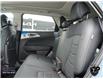 2026 Kia Sportage Hybrid EX PREMIUM (Stk: KA283DT) in Kanata - Image 11 of 25