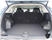 2026 Kia Sportage Hybrid EX PREMIUM (Stk: KA283DT) in Kanata - Image 12 of 25