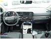 2026 Kia Sportage Hybrid EX PREMIUM (Stk: KA283DT) in Kanata - Image 13 of 25